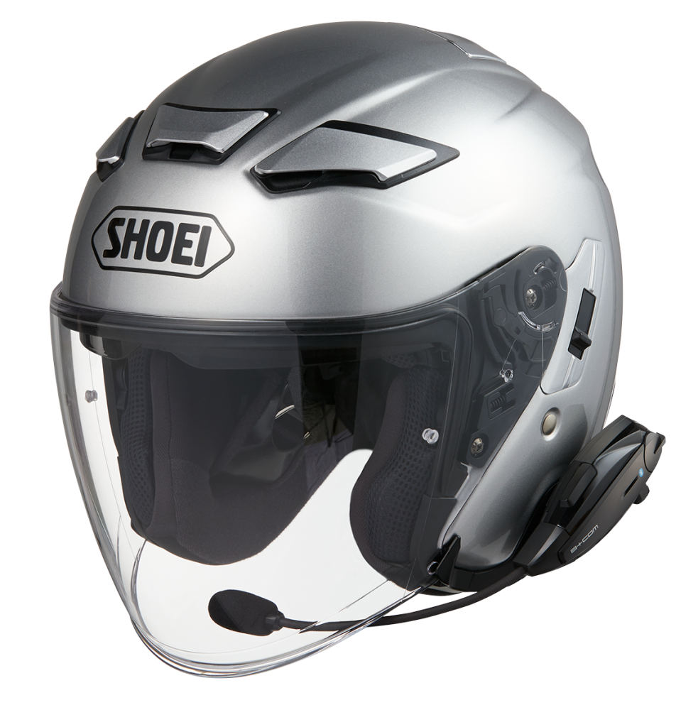 お得】SHOEI X-Fourteen B+COM ONEプレート他多数付 | nate-hospital.com