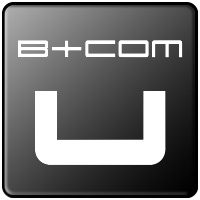B+COM SB6Xアップデートプログラム 〈B+COM U〉 - SYGNHOUSE