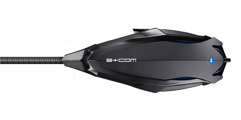 B＋COM SB5X ビーコム-hybridautomotive.com