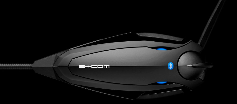 B Com バイク用インカム シェアno 1 Bluetoothインターカム 公式サイト Sygnhouse