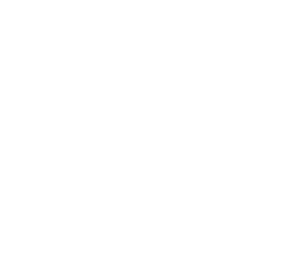 B+COM Ride Audio