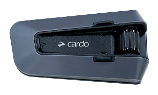 Cardo PACKTALK EDGE