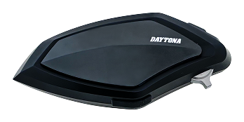 DAYTONA DT-01