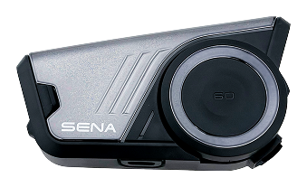 SENA 60S
