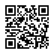 App Store ダウンロードQRコード