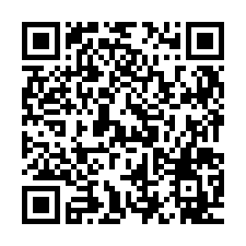 Google Play ダウンロードQRコード