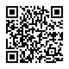 Android版 B+COM PLAY APP QRコード