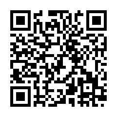 Android版 B+COM PLAY ZERO APP QRコード