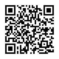 Android版 B+COM TALK APP QRコード