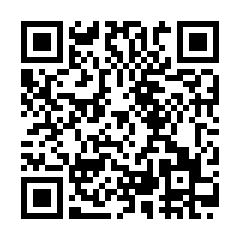 Android版 B+COM PLAY ZERO APP QRコード