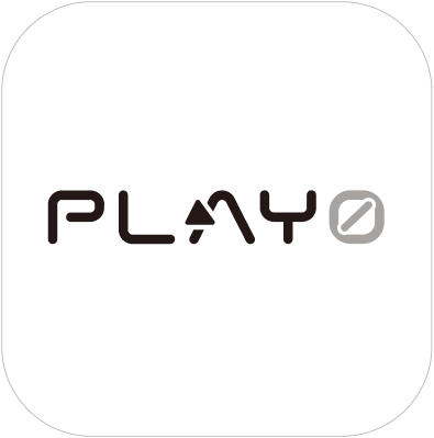 PLAY APP