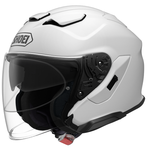 SHOEI J-Cruise 3