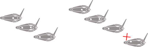 従来は接続の準備が必要で途中参加がしづらいイメージ