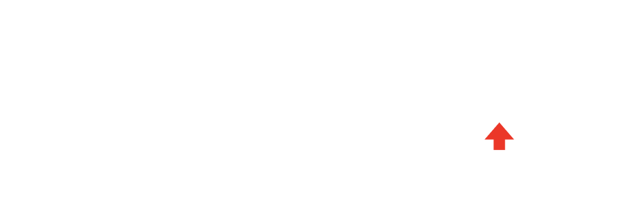 B+FLEX MESHではカンタンに参加して出入り自由なイメージ