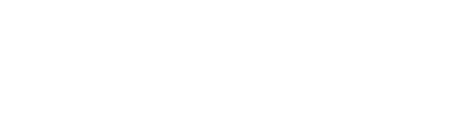 従来は離れたり隊列が変わると再接続が必要だったイメージ