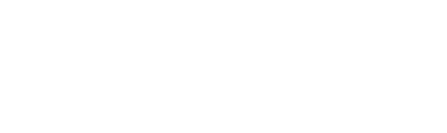 B+FLEX MESHでは近づいたら自動で接続するイメージ