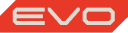 EVO