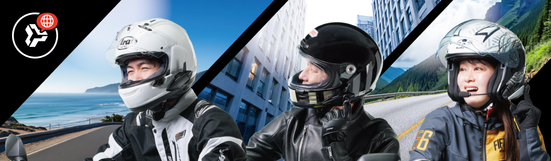 B+FLEX ONLINEはプライベートチャンネルの機能です