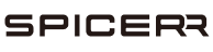 SPICERR