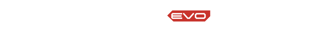 B+COM 7X EVO / 7X