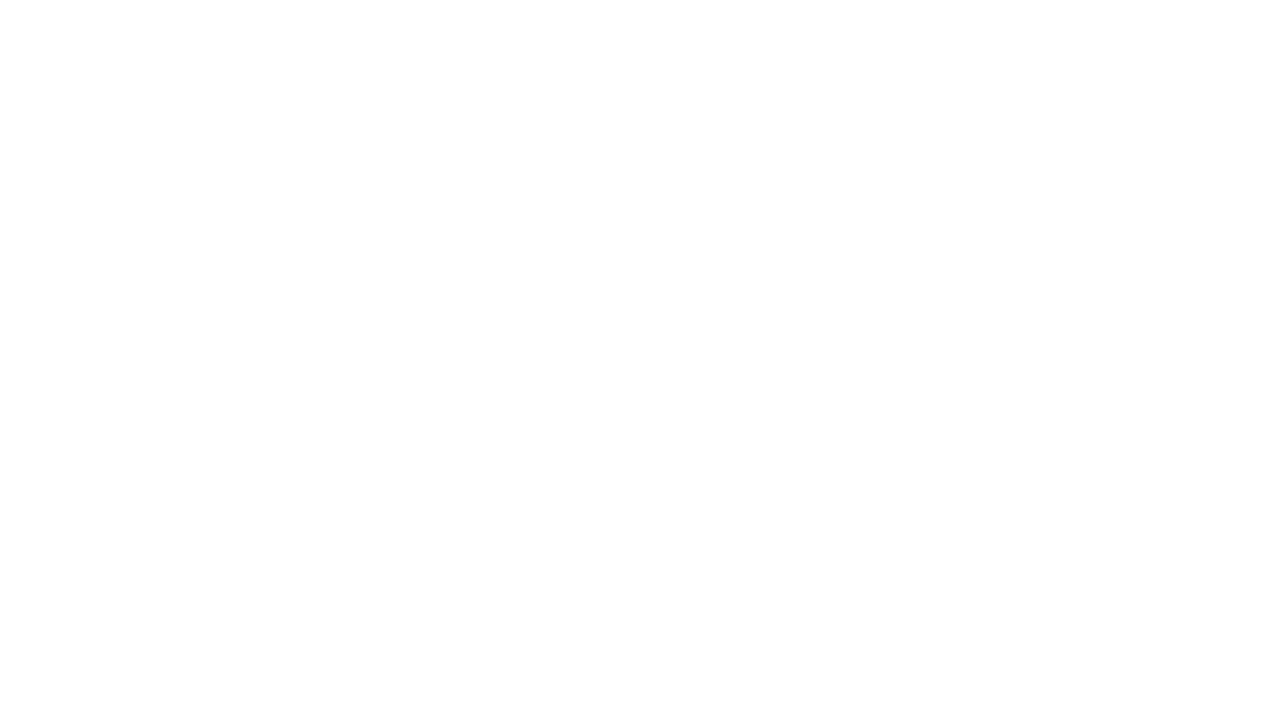 B+COM TALK
