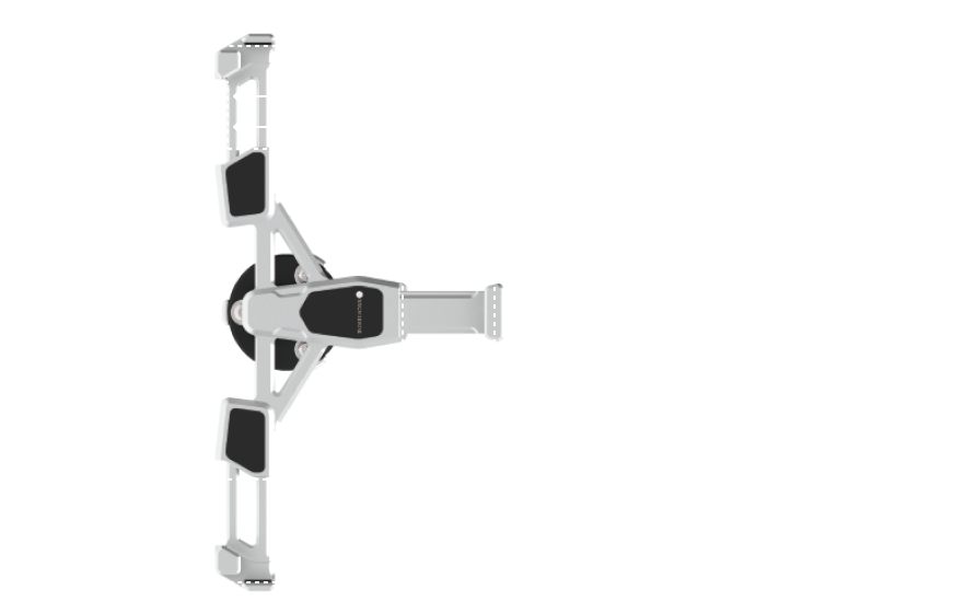 装着サイズ01