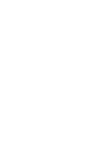 装着サイズ03