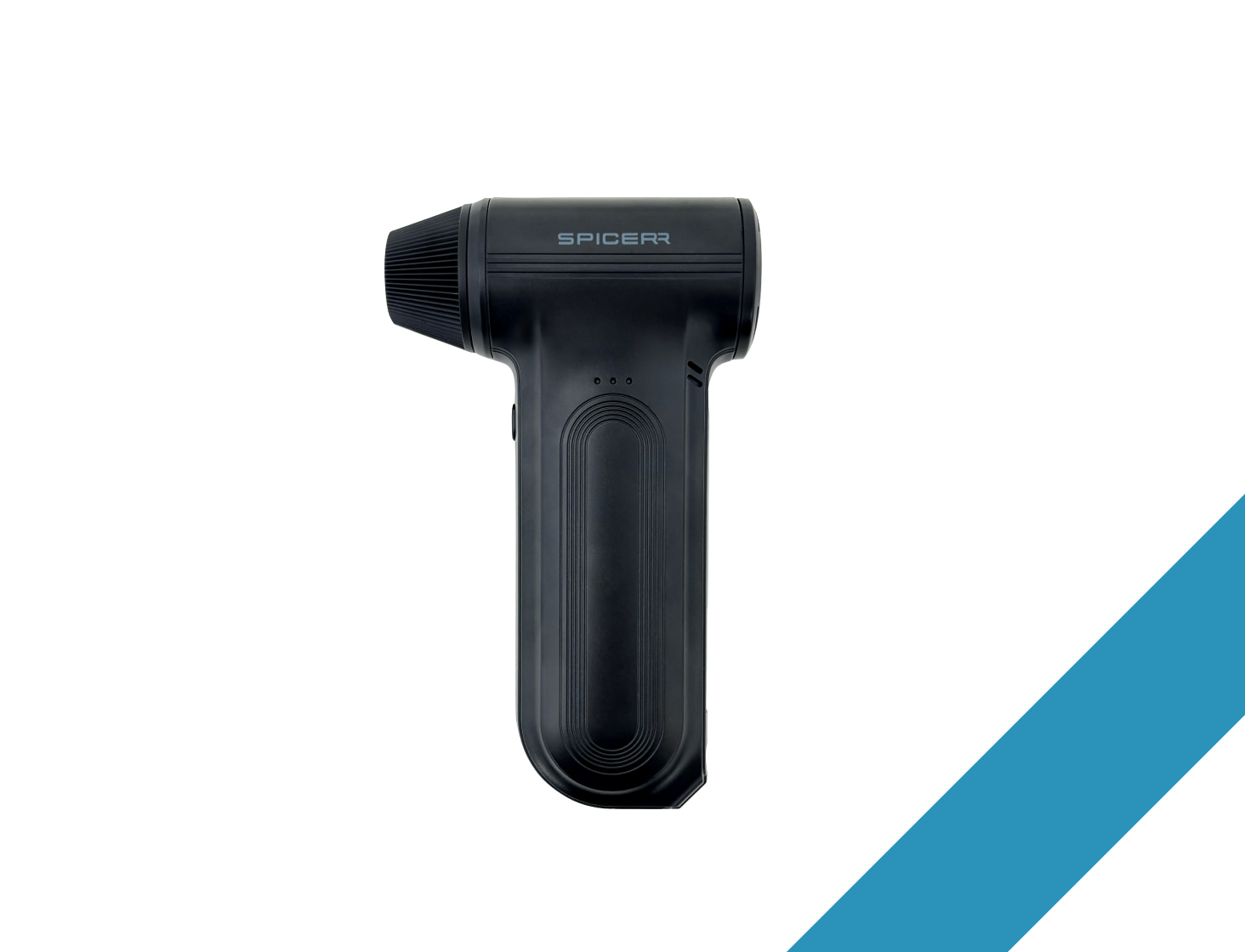 ミニジェットファン