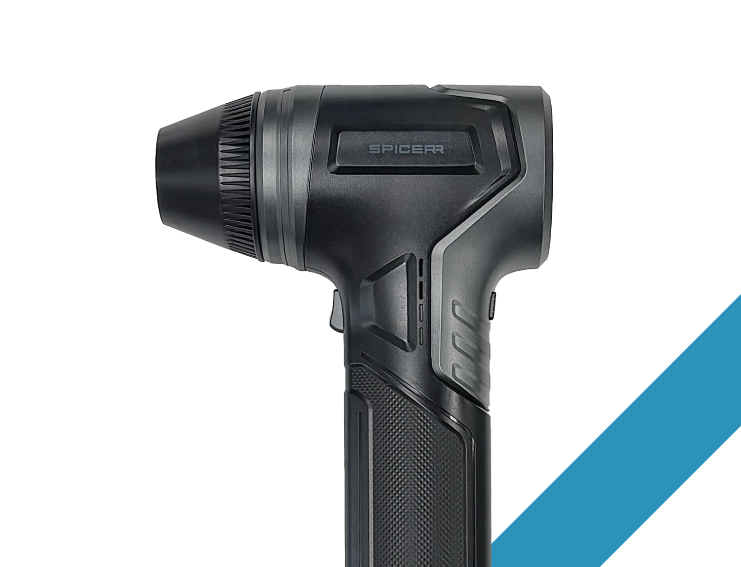 ジャンボジェットファン