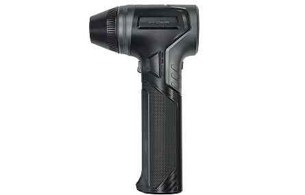 ジャンボジェットファン