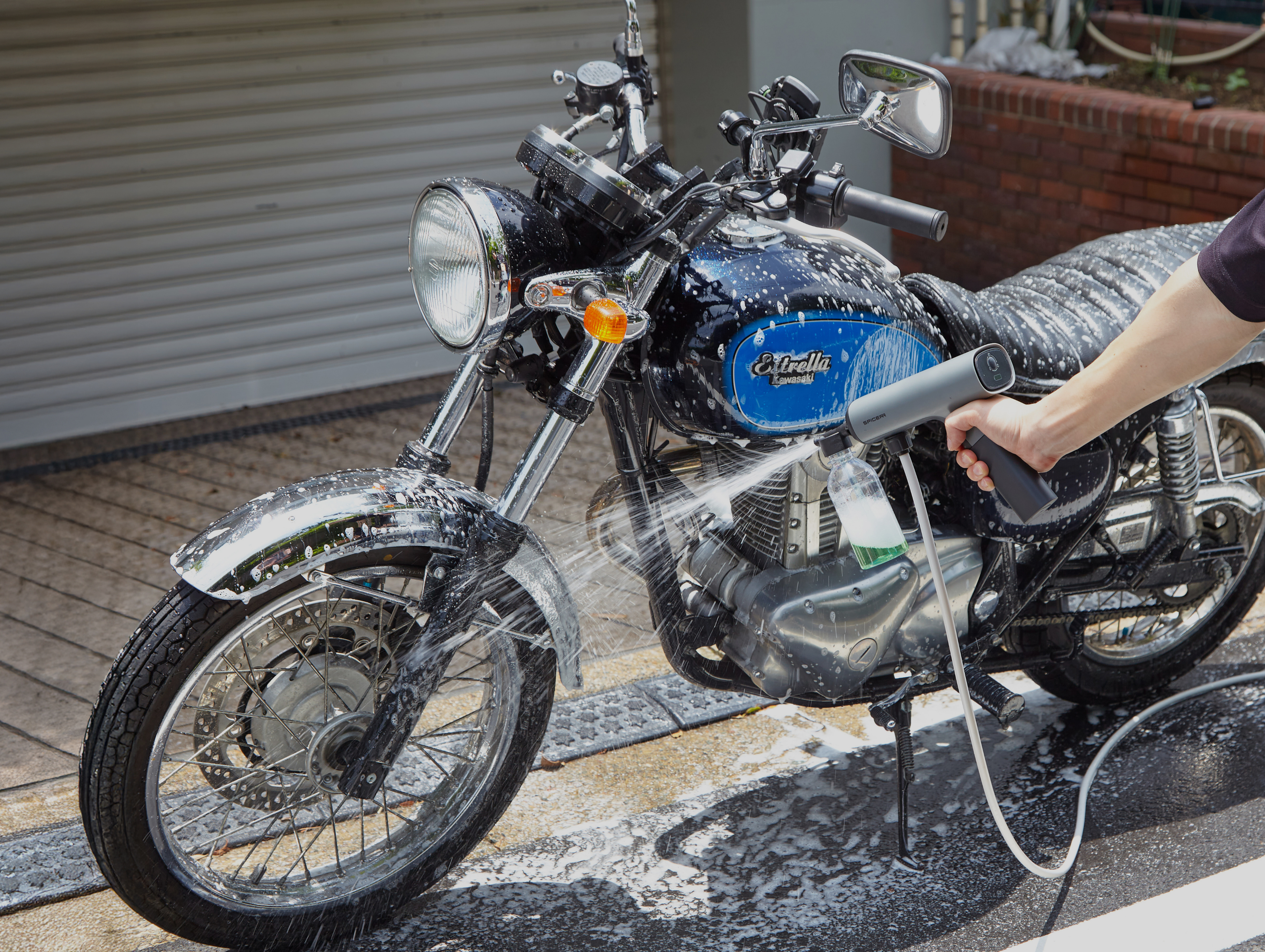 PRODUCTS - SYGNHOUSE