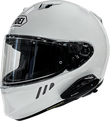 SHOEI WYVERN ∅