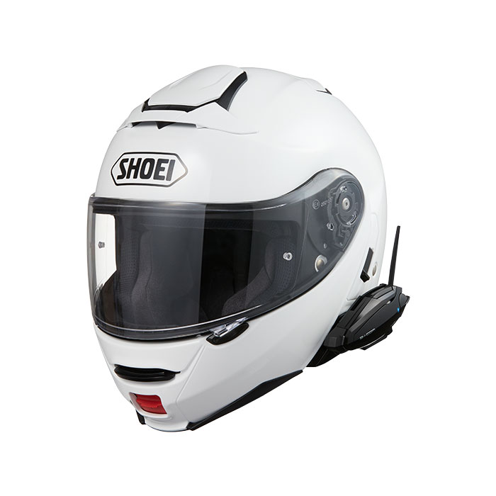 限定数のみ SHOEI GT-Air2 ビーコム取り付けアタッチメント ＳＢ６Ｘ