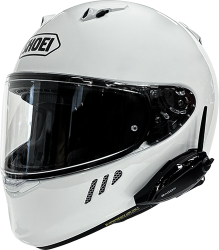 SHOEI WYVERN ∅