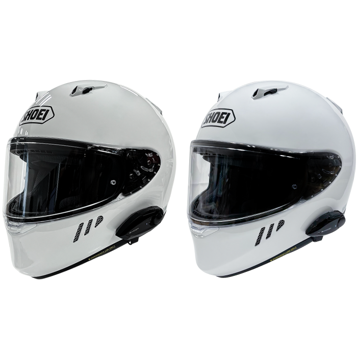 SHOEI WYVERN ∅