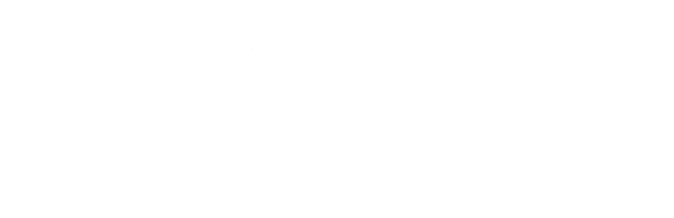 T10 HYPER ポジションランプ