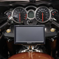 車種専用【HAYABUSA1300用】