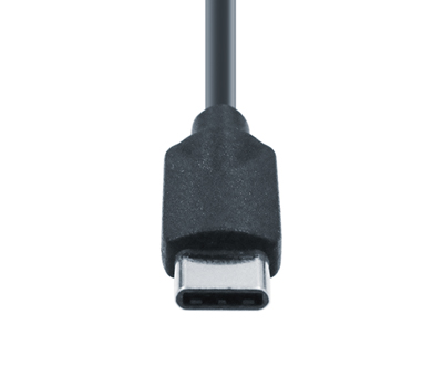 USB Type-C コネクタ